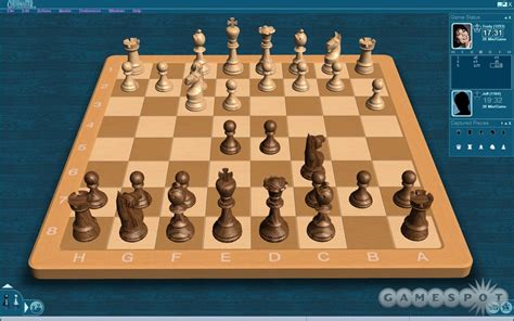 Download Chessmaster 10th Edition Full Version Selfsoftis