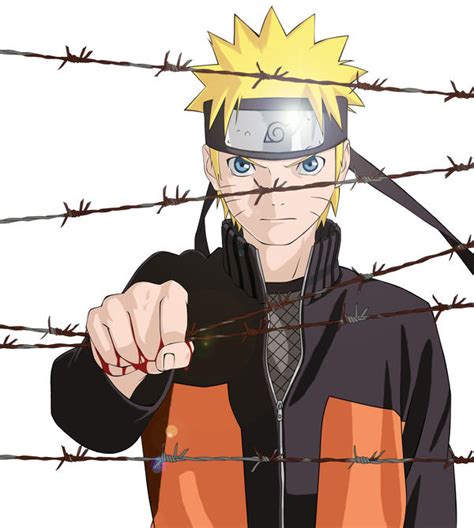 Naruto Shippuden Blood Prison By Sharinganxnoxkakashi On Deviantart