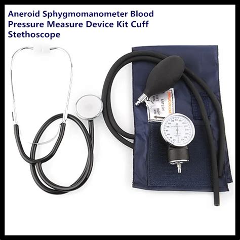 Buy Hot Sale Professional Medical Blood Pressure