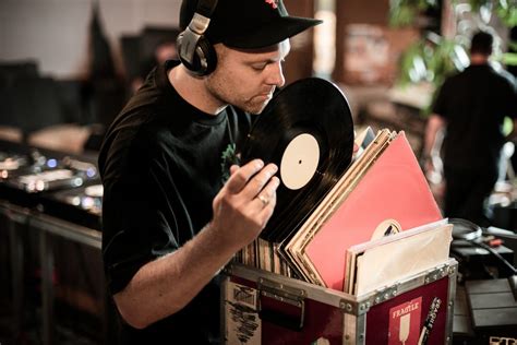 Critique is a detailed analysis and assessment of something. The Sample Story behind DJ Shadow's 'Rocket Fuel' | The ...