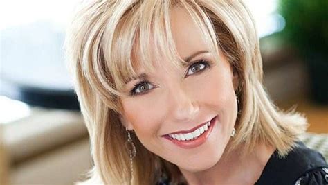 beth moore i m no longer southern baptist cutting ties with lifeway