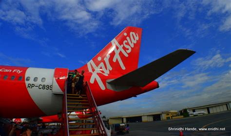 Airasia does not accept any bookings or changes to your meal selections within 48 hours from the scheduled departure time for flights to and. Direct Flight between Palawan, Kalibo and Cebu ...