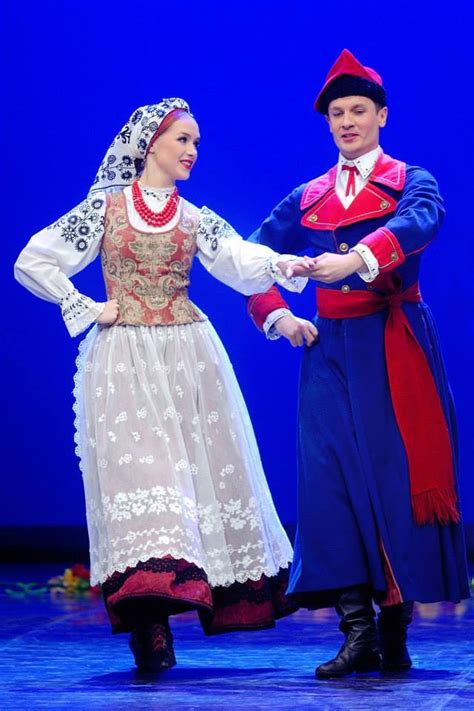 lunacylover polish costumes wilanów western polish folk costumes polskie stroje ludowe