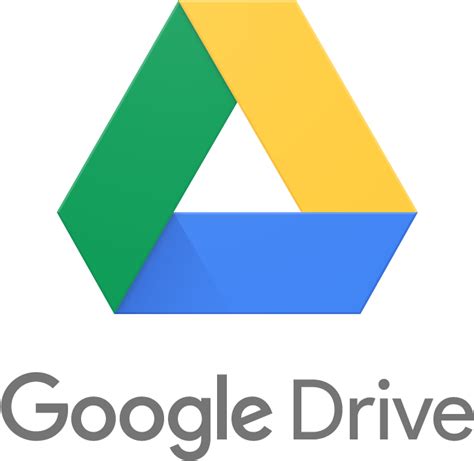Driverless vehicle icon from artificial intelligence collection. Library of banner free library google drive png files ...