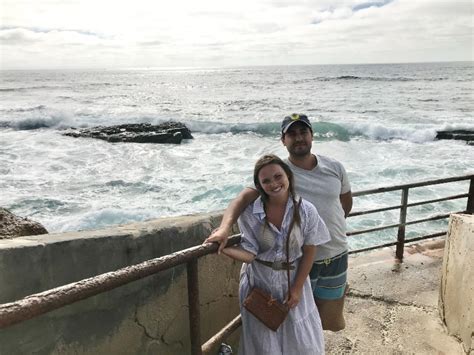 How To Spend The Perfect Couple Of Days In San Diego By Annabelle Fox