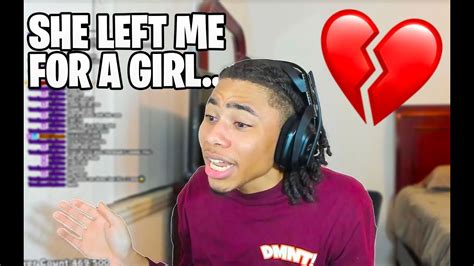 My First Time Being Cheated On Pt 1 Screenshot Proof Storytime Youtube