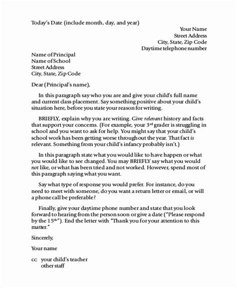 Check spelling or type a new query. Letters Of Recommendation for Teachers Elegant 8 Reference ...
