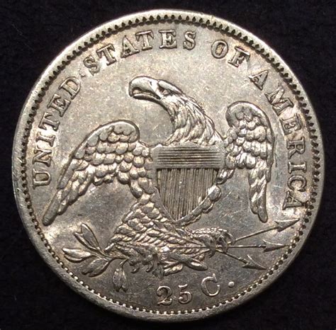 At the other end of the. How much does a PCGS grade add to a coins value? | Coin Talk