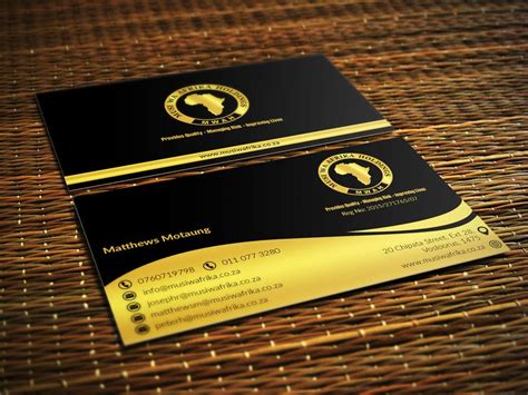 As long as you're only requesting a replacement card, and no other changes, you can use our free online services from. Entry #13 by adarshdk for Design a letterhead and Business Cards for a heavy duty transport and ...