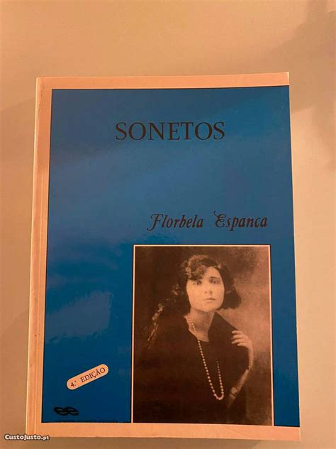Sonetos Florbela Espanca Livros à Venda Aveiro 34472991