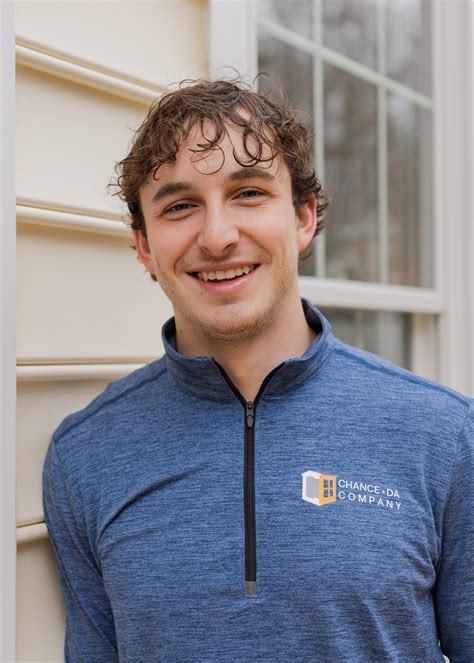 Construction Jobs In Charlottesville VA — Chance & Dā Company