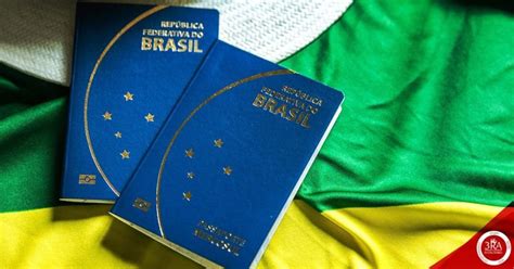 Being part of our global community means that you have a commitment from us to help ensure that you feel welcomed, safe, and free to be yourself. Brasil deverá ser isento do visto de turista para o Canadá ...
