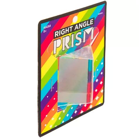 Right Angle Prism Hobby Lobby 454264