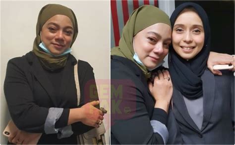 Tip bayar saman trafik di mahkamah. Saman Komital Jururawat Terhadap Linda Rafar Ditolak ...