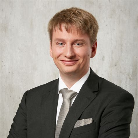 Many students get in the habit of making the situation worse by upsetting the teacher. Hendrik Poel - Projektmanager - OBI Smart Technologies ...