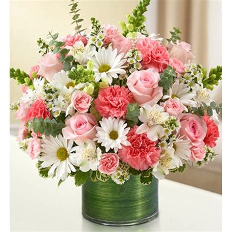 Make An Elegant Gesture Of Condolences With A Beautiful