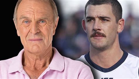 Adelaide kargaları oyuncu taylor walker.5. Graham Cornes Shares His Brutally Honest Take On Tex ...
