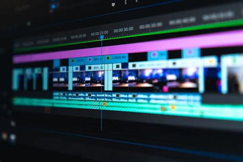 5 Premiere Pro Templates You Need In Your Life Epidemic Sound