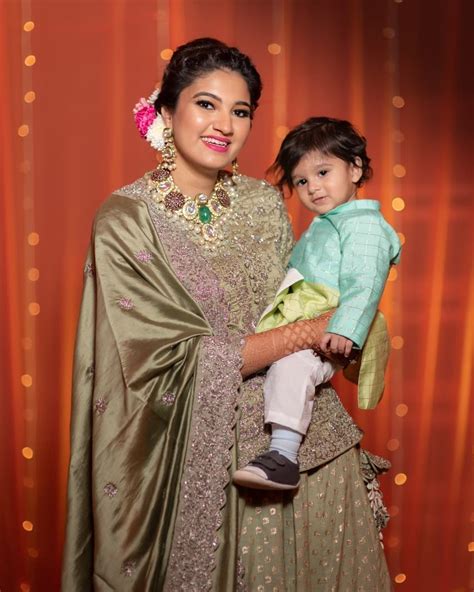Sania mirza sister wedding azharuddin son marriage full video ruclip.com/video/7z922xkas3a/видео.html #saniamirza #azharuddin. Sania Mirza at her Sister Anam Mirza Wedding | Pakistani ...