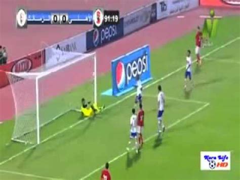 الحساب الرسمي للبنك الأهلي السعوديالبنك الأهلي التجاري سابقاًبوابة الوطن ويسعدنا تواصلكم معنا على حساب. ‫شوط يا جيمي | تحليل ساخر مباراة الاهلى والزمالك 14/9/2014 ...