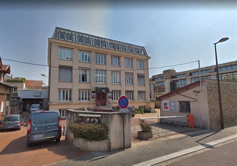 Une agence événementielle prend à bail 122 m² de bureaux à Versailles