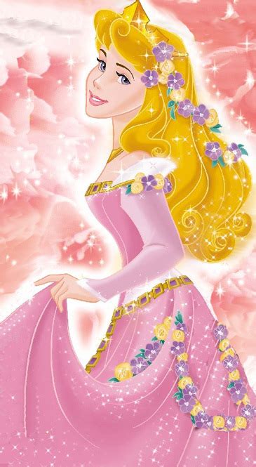 Disney mall princess trio for spring aurora snow white & cinderella le 200 pin. Princess Aurora - Disney Princess Photo (6241398) - Fanpop