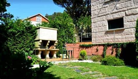 Casa rural perfeuto maria con sello q de casas rurales. Casa rural Galicia: Beneficios de una escapada rural