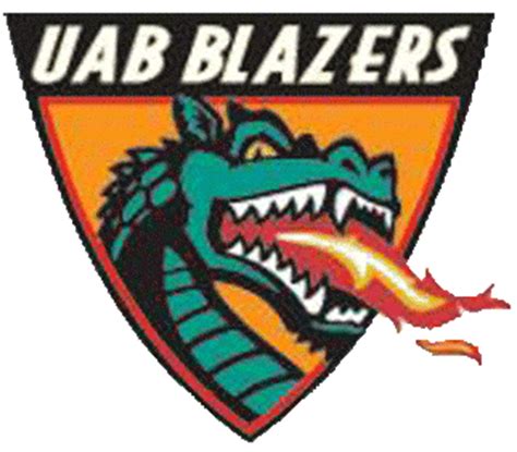 The entire wiki with photo and video galleries for each article. UAB Blazers - Basketball Wiki
