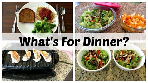 Here are simple party food ideas on a budget including tacos, baked potatoes, cheese plates and fried pickles. WHAT'S FOR DINNER? | BUDGET FRIENDLY MEAL IDEAS - YouTube