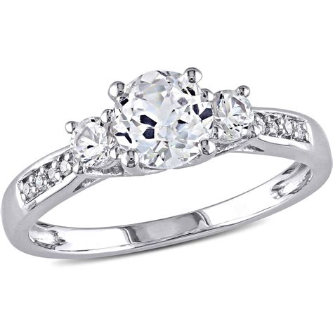 At brilliant earth, we understand that an engagement ring is a monumental gift, a special commitment, and an investment too. Tips for Choosing Affordable Engagement Rings for Women ...