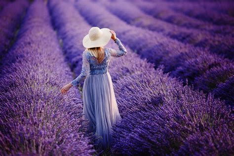 10 Best Lavender Fields In Texas You Must Visit Texas Travel 365