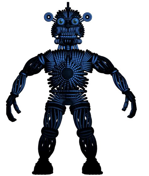 Image 1529png Five Nights At Freddys Wiki Fandom Powered By Wikia