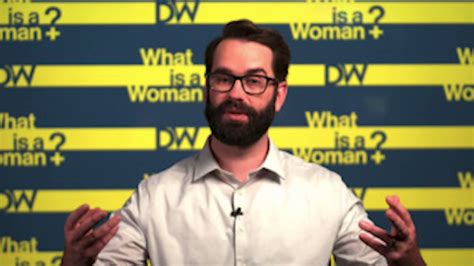 Matt Walsh Fertility