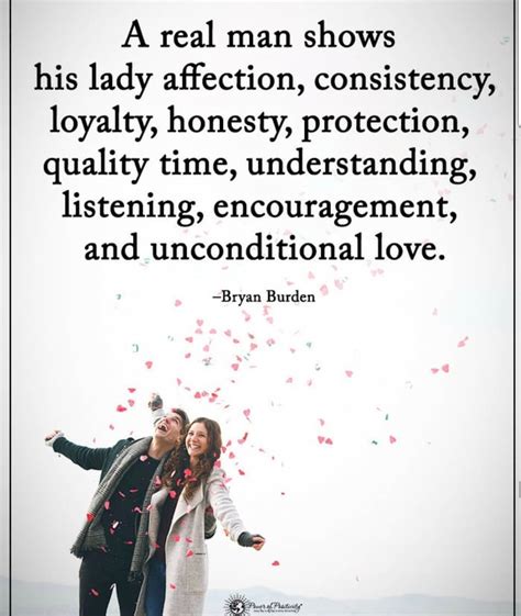 Pin by Carmen Padin on Quotes | Affection quotes, Consistency quotes relationships, Real men quotes