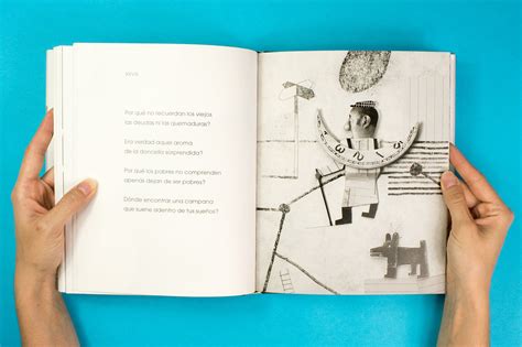 Os dejo en esta entrada una colaboración que he realizado para pizca de papel, revista de literatura infantil y juvenil en la red que coordina carmen fernández etreros Libro de las preguntas | Isidro Ferrer | It's a Book ...