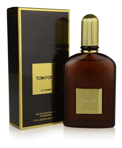 Top 53 Imagen Mejor Perfume De Tom Ford Para Hombre Abzlocalmx
