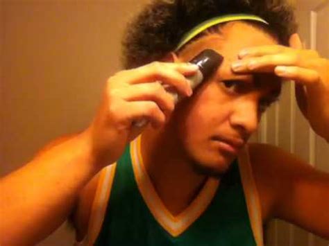 Maybe you would like to learn more about one of these? Samoan Afro session - YouTube