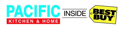 Shop all your home improvement needs: Pacific Kitchen and Home: Inside Best Buy Bunker Hill - Yelp