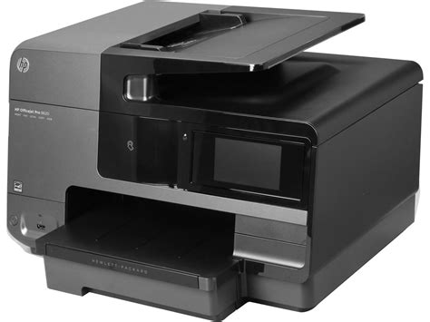 تحميل تعريف طابعة hp officejet pro 8600. تعريف Hp Officjet Pro 8600 - Hp Officejet Pro 8600 Driver And Software Downloads - 3.6 out of 5 ...