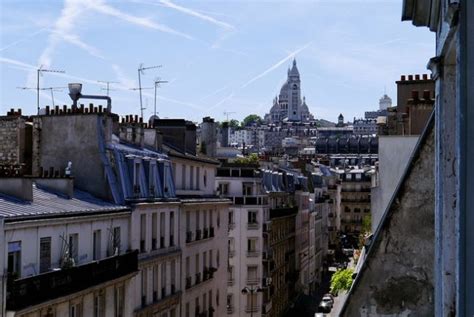 Turismo en peñíscola hoteles en peñíscola hostales en peñíscola alquiler vacacional en peñíscola paquetes de vacaciones en peñíscola vuelos a peñíscola foro de viajes a peñíscola alquileres vacacionales baratos peñíscola. Apartamentos Para Vacaciones Baratos En París | Turismo Y Viajes