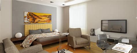 Luxury Home Interior Designers In Delhi Ncr India Futomic Designs