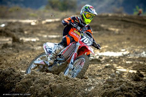 Pala Supercross Practice Moto Related Motocross Forums Message Boards Vital Mx