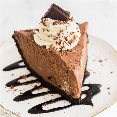 View top rated paula deens chocolate pie recipes with ratings and reviews. 3 Favorite Holiday Treats! - Fwd: 3 Favorite Holiday ...