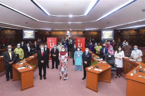 Salah satu negara yang cocok dengan konsep ini adalah negara indonesia. Iktiraf kemampuan UKM | Harian Metro