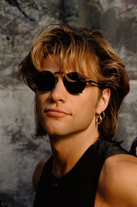 How To Do The 80S Hairstyle Tiktok - Big Hair