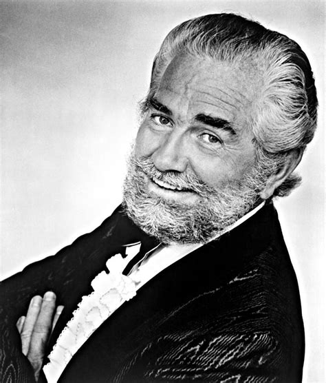 Foster Brooks Wiki