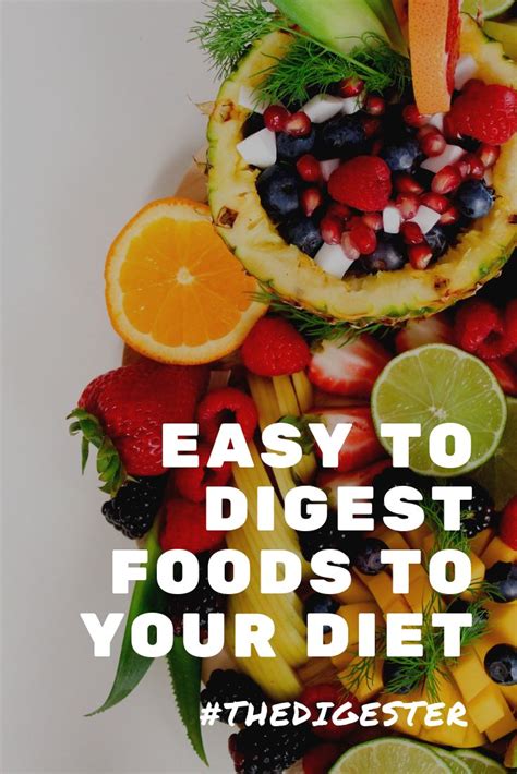 How long does it take cats to digest food? Easy to digest foods are probably the last thing we think ...