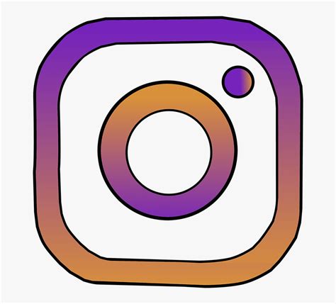 Icon Clipart Instagram 10 Free Cliparts Download Images On Clipground