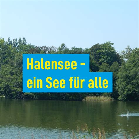 Check spelling or type a new query. Halensee - ein See für alle - FDP-Fraktion Charlottenburg ...