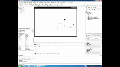 You cannot download mediabox hd although media box hd is more popular among android users you are able to get the same. Migrating a FireMonkey HD application into a FireMonkey 3D ...